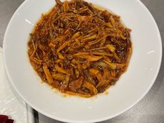 -燕春楼(海河华鼎店)