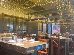 -孙府大院(步行街店)