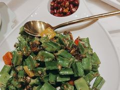 -闻见中国海南菜(K11店)