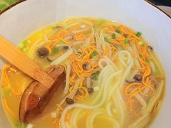 -云卷小酒馆(六道口店)