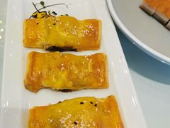 -御彩酒家(东风东路店)
