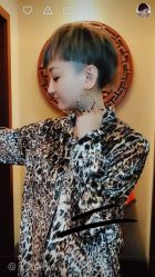 -煊私人定制美发会所