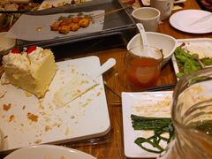 -管氏翅吧(国展店)