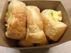 -多乐之日(和平伊势丹店)