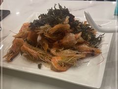 -小耕园