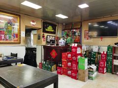 -顺鑫烧烤涮(经纬八道街店)