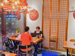 -印象江南(东栅店)