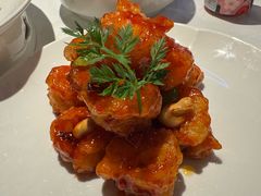 -大鸭梨烤鸭(顺义石园店)