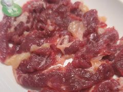 -江南福宴·澳门海鲜.牛肉火锅(汇高栢悦中心店)