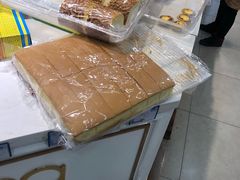 -恩点烘焙面包糕点·伴手礼(和平广场店)