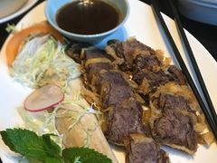 -福州仓山凯悦酒店·闽味中餐厅