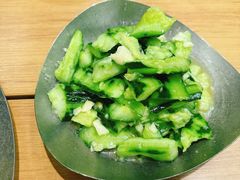 -老虎滩大连海鲜烧烤(水游城店)