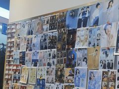 -海马体照相馆(大连柏威年购物中心店)
