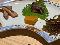 -鮨清日本料理