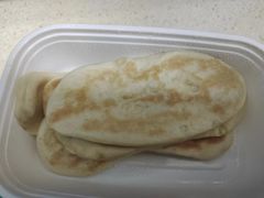 -小菜园新徽菜(合肥滨湖世纪金源店)