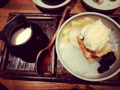 -云海肴·云南小炒·汽锅鸡(天津国金汇店)