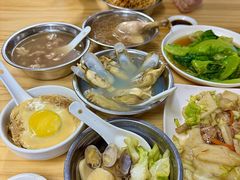 -广达眼镜炖罐(广达店)