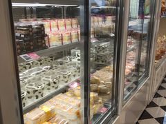 -味多美(江桥万达店)