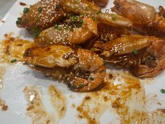 -大东海海鲜酒楼(渔人码头总店)