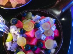 -TIPTOP BAR酒吧(欧亚新生活广场店)