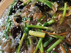 -贤花饭店(凯德店)