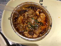 -巴厘龙虾·榜首油焖大虾(洞庭·艺术洋房店)