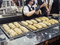 -御品轩(汉神购物广场店)