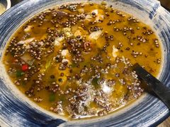 -辛香汇·现炒川菜(武进吾悦店)
