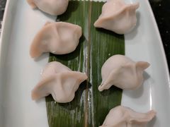 -協成海鮮火鍋(老店)