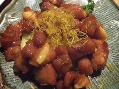 -喜越泰莱·泰越料理(海逸新天地店)