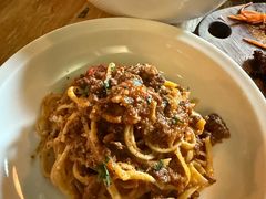 -羽深肉铺 Steak & Wine