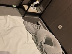-正清和·推拿养生(二七广场店)