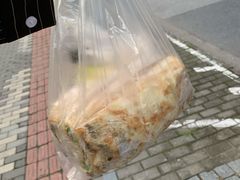-金杨老摊头蛋饼(金口路店)