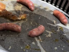 -鹤之乡·齐齐哈尔东北炭火烤肉(昆明盈江路店)