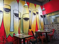 -杨大叔爱面子·四川小吃(岗头店)