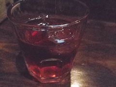 -木子烧鸟屋(百子湾店)