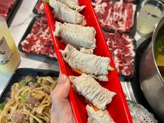 -合记汕头牛肉店(嘉禾路店)