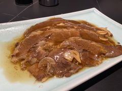 -西夏回族烧麦馆(牡丹街店)