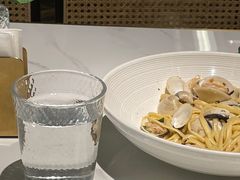-静香HOUSE·全时段融合餐厅(七星欢乐颂店)