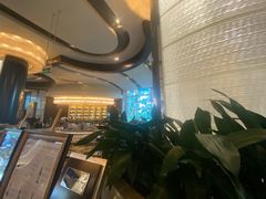 -上海凯宾斯基大酒店