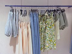 -ZARA(成都远洋太古里店)