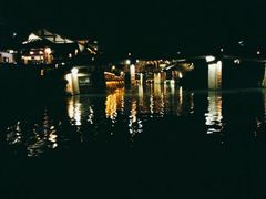 -乌村