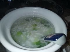 -秀水人家