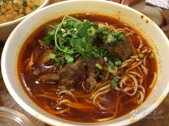 -秦云老太婆摊摊面(全国总店)