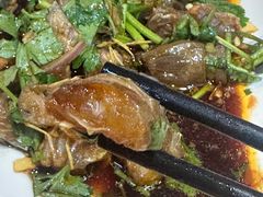 -官塘锋记鱼生·生腌·砂锅粥(牌坊街店)