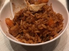 -御宝轩(益丰·外滩源店)
