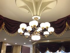 -高建民酒楼(红旗大街店)