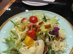 -江边城外烤全鱼(龙德广场店)