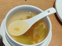 -隅乐胡椒虾·台湾菜·团建(皇岗店)