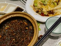 -紫光园·烤鸭(定慧桥店)